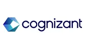 Home Page-Cardinal Health Logo